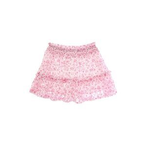 Design History Girls  Skort, Pink